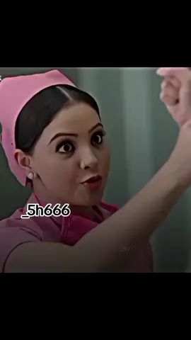#حبيت قوه دعاء #حيدر ودعاء مسلسل انت محبوبي #متابعه_ولايك_واكسبلور_احبكم 