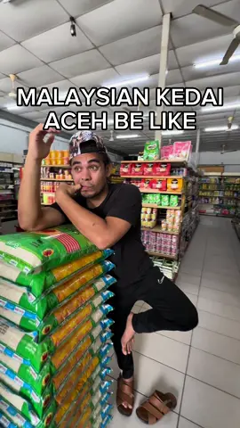 MALAYSIAN KEDAI ACEH BE LIKE @KEMBARA MEALS HQ  #fyp #fyppppppppppppppppppppppp #fypmalaysia 