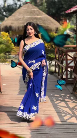 #CapCut 🕊️💙💙#foryoupage #fypシ #fypシ゚ #foryou #fy #fyp #views #fypシ゚viral #foryoupageofficiall #view #viral #capcut #fypage #tiktok #bdtiktokofficial @TikTok @TikTok Bangladesh 