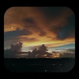 Mai tour lần cuối ko đi nữa lo học