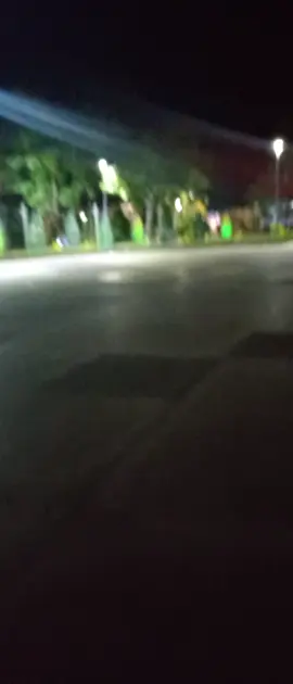 Linda noche en PICHARI 😉😌😁