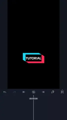 #reshapreset : nih yang minat tutorial buat mentahan foto yang gua pake😋|| am prem murah cek bio#nohgank #presetdibawah5mb #presetxml #presetalightmotion #sragen24jam 