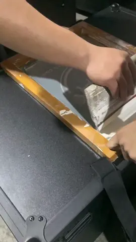 #flightcase #tiktok #foryou #fyp #foryourpage #djflightcase #roadcase #cableflightcases #stagelightflightcase #beammovingheadlightsflightcase #parlightflightcase #flightcasehardware #flightcasecustom #flightcaseoem #flightcaseodm #flightcasemanufacturer #flightcasefactory #midasflightcase #audioflightcase 