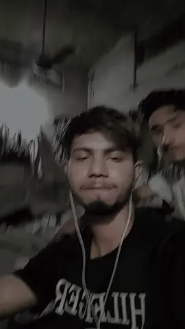 💔#rana_umer_farooq😈👑 