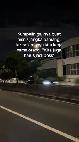 Betul apa betul#fypシ゚viral 