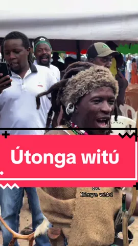 Úrúmwe witú níguo hinya witú @@mungaimunjiru @kĩrgĩ wa Ng'ang'a #kikuyutraditionssongs #kwamerigii #thaii #mainaviral #mainaradasafi #mwagowitu #kikuyutiktok #culture #samidoh_muchoki #trending #viralvideo 