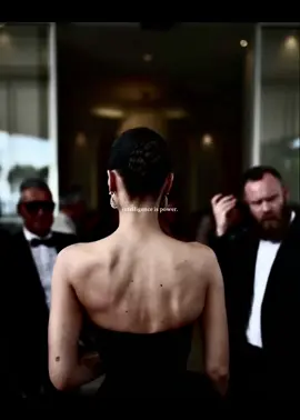 the feeling after I graduated with very good grades >> #elegant #luxury #power #elegance #femmefatale #divinefeminine #confidence #goviral #darkfeminine #classy #darkfeminineenergy #chic #femmefataleaesthetic #feminine #mindset #blowthisup #darkfeminineaesthetic #wealth #feminine #mobwife #moodboard #pinterest #rich #leoprint #fyp #furcoat #glamour #fashion #espressomartini #heels #beautyandbrains #intelligence #fypシ゚ #fypシ゚viral 