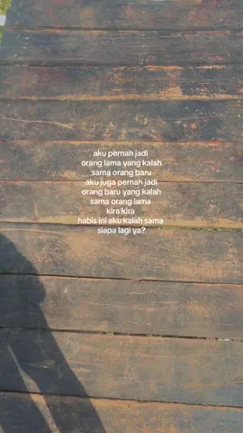 kalah sama siapa lagi kali ini? #fyp #pacitan24jam #pacitan24jam #pacitanjawatimur 
