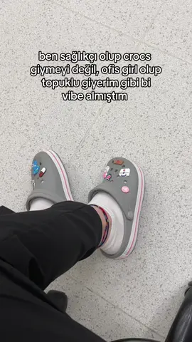 cr: @ℐ ☆  #keşfet #fyp #anestezi #anesteziteknikeri 