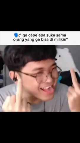 sungguh candu#fyp #xbcyza #4u #strimers #naplive #napliveclipper #sad 
