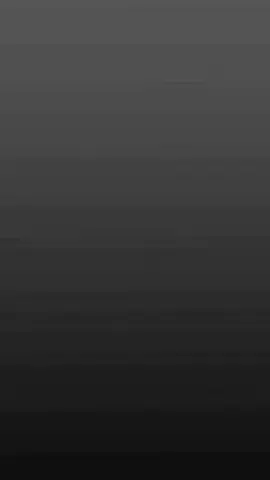 #CapCut #viraltiktok #fypppppppp donggg# #jj viral tiktok dong#🏝️🏝️ #CapCut #🏝️🏝️ 