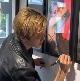 #jaemin #nctdream #narcissism 