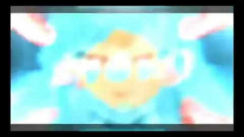 hentai edit😁😁 (first your saftey use headphones) kitagawa🤤#animeedit #anime #trend #trend #fyppppppppppppppppppppppp #fypage #fypシ゚viral #fyp #copylink #amvedit #amv #viralvideo #growmyaccount #unfreezmyaccount #like #view #share @Hinata Heuga @×͜× OVI EDITS★ @~ Mitsuri Chan ~🌸🍡💖🗡️ @🦋𝕊𝖍𝖎𝖓𝖔𝖇𝖚🦋 @🐸জাপানি আফা 🇯🇵🇯🇵🐸🤧 @anime legendary. @Ronok_Edit_ @♡｡🦋Kanao Tsuyuri🦋 ｡♡ @Animax Kahaf @BD Anime Fan @🄱🅂🄴_𝗔𝗟𝗘𝗫_𝐄𝐃𝐈𝐓𝐙 @🄱🅂🄴𝗦𝗢𝗠𝗢𝗬120_𝐄𝐃𝐈𝐓𝐙 @🄱🅂🄴_itachi _𝐄𝐃𝐈𝐓𝐙 @emam @🌷෴꧁🌸 𝙃𝙄𝙉𝘼𝙏𝘼 🌸꧂෴🌷 @🦋kanae kocho🦋 