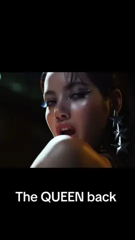 comeback 2024. LISA - ROCKSTAR #lisablackpink #lisarockstar #comebackkpop #kpop #kpopfyp #newkpopsong #blackpink #lisasolo 