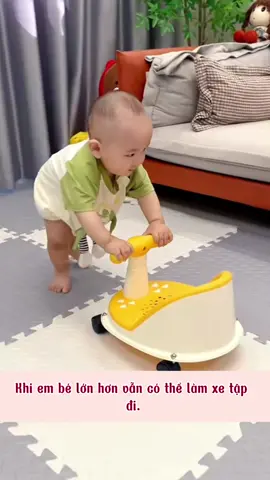 Ghế ngồi tắm đa năng chống trượt tiện lợi cho bé đây mẹ ơi