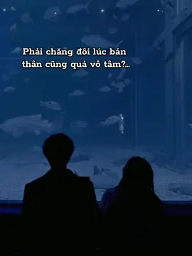 Phải chănng…? #sad #xuhuongtiktok #CapCut #xuhuong #story #tamtrang #nhachaymoingay #nhacbuon 