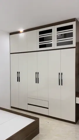 ✅ compo tủ giường nhựa ecoplast siêu cứng trong phân khúc nhựa rỗng  #noithatphongngu  #tuquanao  #tunhua  #tunhuaecoplat  #noithatnhua  #noithatdep 