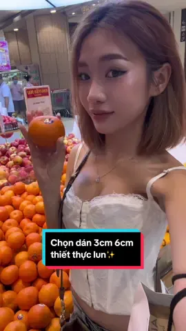 Trả lời @Mỹ Hương mỏng nhất là dán cánh tiên á keo, chọn dán 3cm 6cm cánh tiên thiết thực lun nè hhhehe#Nhivisecret #aolotcaitruoc #aoholung #dolot #outfit #bikini #visecretbra #danbantay 