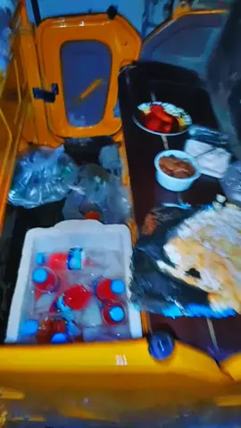 #ملك_الاحساس💔 #ناصر_عباداني #ويسكي🥃🍾 #ستوريات #شرب #fyp #نديم_السامرائي 