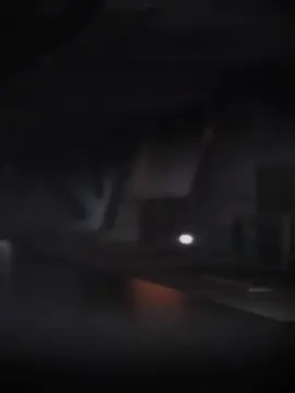 sekarang pada mandang skin;)#fypberandatiktok #matz#CapCut#katakata#fpyシ#garenafreefire 