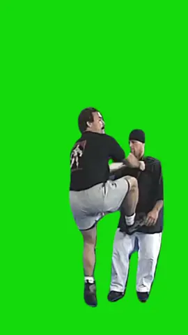 Guy Throws Guy meme green screen capcut template #throw #judo #selfdefence #martialarts #funnymemes #greenscreenmemes #capcuttemplates #CapCut 