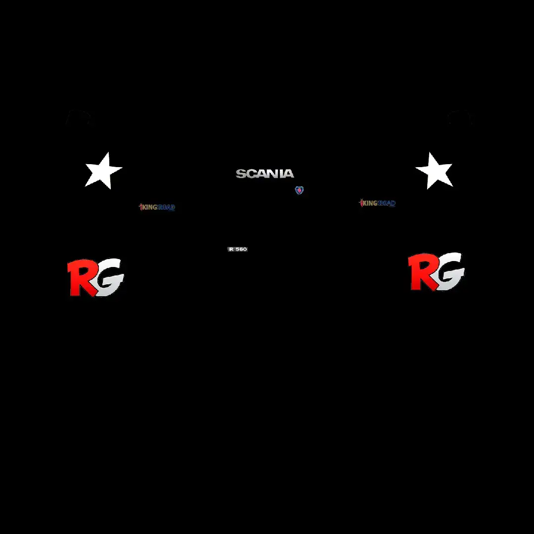 bagi bagi livery truckers of Europe 3#truckersofeurope3 