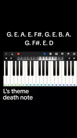 Dun #viral #fyp #perfectpiano #piano #hello 
