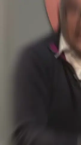 Legendarno uključenje Ace Pazove kod Vladana Tegeltije u emisiji Sos Koš #vladantegeltija #partizan #acapazova