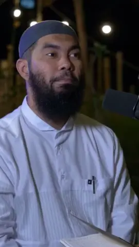 Sekali lagi saya ingatkan VT ini hanya untuk yang berumah tangga,  bukan untuk hubungan HARAM #fyp #dakwah #islam 