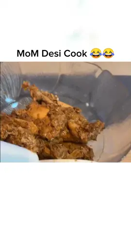 MoM Desi Cook 🤣🤣🤣 Korean boy on 🔥🔥🔥🔥 funny video 😂😂😂 #comedy #funny #trending #btsarmy #goviral #fypp #viewsproblem😭 #tiktok #1m #bts #korean #shorts 