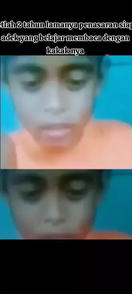 Akhir bisa tidur nyenyak #fyp #kocakngakak 