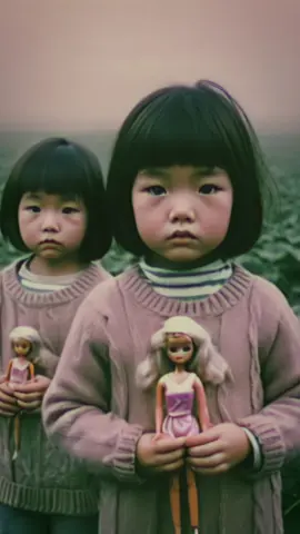 Lost in silence. #AIArt #LiminalSpaces #RetroVibes #SurrealArt #WeirdArt #VintageEffects #strangerthings #aivideos #creepy #weird #horrorart #sora #luma #midjourney #foryou #FYP #TikTokTrends #liminalspaces #dreamcore #weirdcore #lobotomycore #fyp #thefold