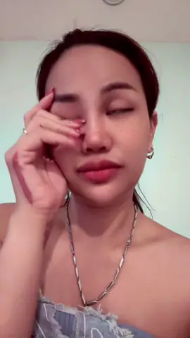 #เล่นกับเขาบ้าง #สาวยโสธร #บังไฟโก้ 