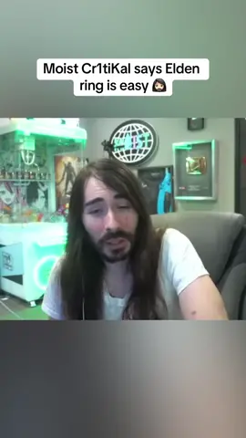 Cant have anything anymore 😭  #moist #penguinz0 #moistcr1tikal #charlie #drdisrespect #eldenring #eldenringhype #eldenringedit #clip #tiktok #fyppppppppppppppppppppppp #fypage #fypシ゚viral 