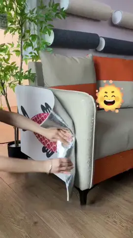 #catscratcher #sofacover #scratchboard #catsupplies #cat #catsoftiktok #PetsOfTikTok #catlover #fyp #furniture #homedecor 