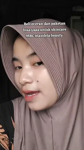 reall testi pemakaian langsung dari aku yaaa skincare bpom aman bumil busui 100%