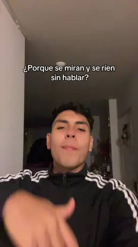 Lápiz elite #fypシ #parati #viral #viralvideo #foryou #fyp 