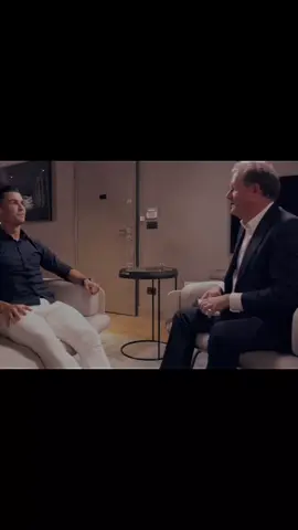 Ronaldo emotional talk about his mother ⚽️🐐🇵🇹 #cr7 #cristianoronaldo #cristiano #cristianoronaldo7 #portugal #viral #fy #fyp #CapCut 