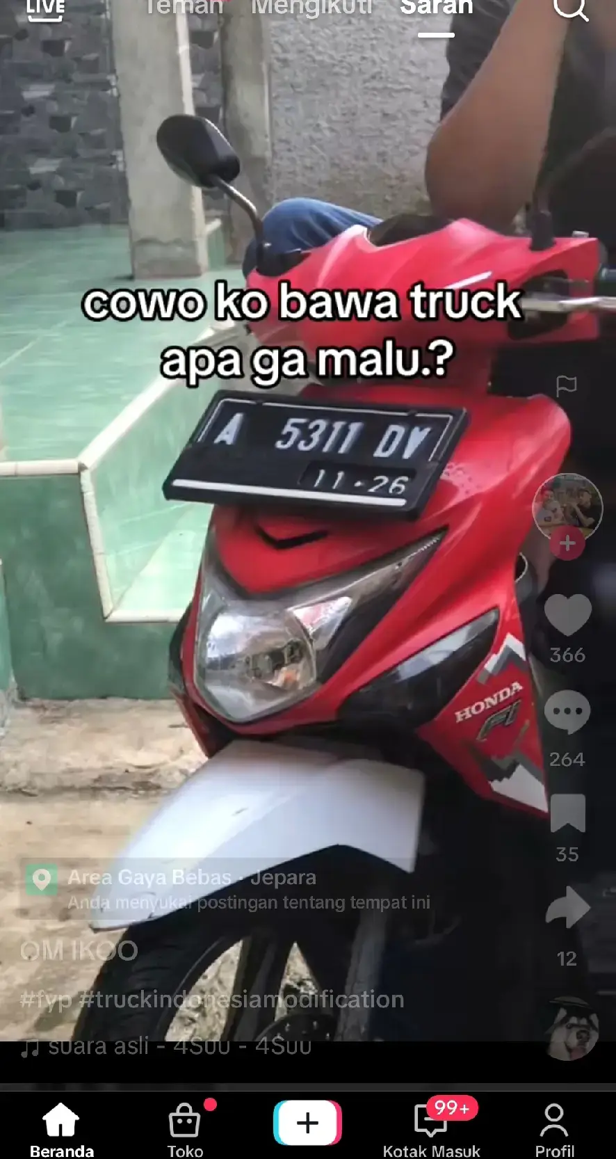 ☠️@Adt @masfhen13 @hallonac07 @byufzhi 