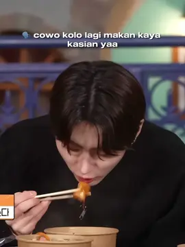 🥹😭 #enhypen #sunoo #jay #jake #ni_ki #jungwon #heeseung #sunghoon #enhypen #fyp 