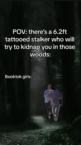 #Meme #MemeCut #booktokmeme #bookmeme #BookTok #darkromancebooktok #enemiestolovers #darkromance #booktokfypage #chase #smut #unhinged #stalker #maskedmen 