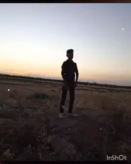 #مجرد________ذووووووق🎶🎵💞 #تصميم_فيديوهات🎶🎤🎬 #عباراتكم_الفخمه📿📌 #هيبه #قالب_جاهز_نار🔥 #وفخمة #الشعب_الصيني_ماله_حل😂😂 