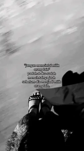 #foryoupage #sadquotes 