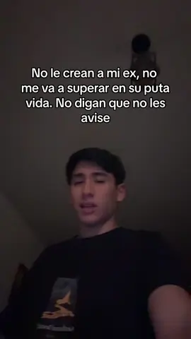 Ig:alexanderfloreess
