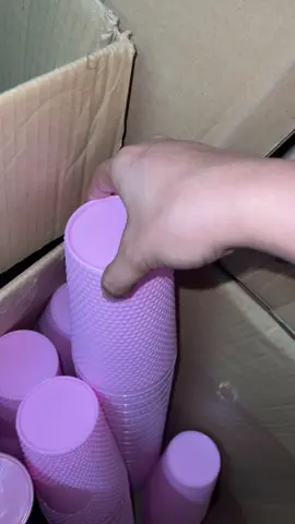 Super Trending Durian Tumbler Buy 1 take 1 for only 80 pesos🙀 with free sticker #tumblersoftiktok #tumbler 