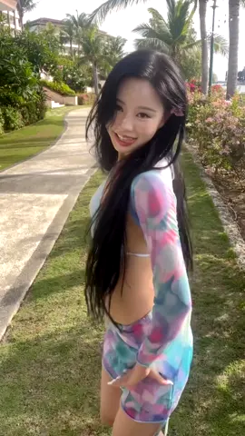 이 노래 어때? 발매할까?🥭