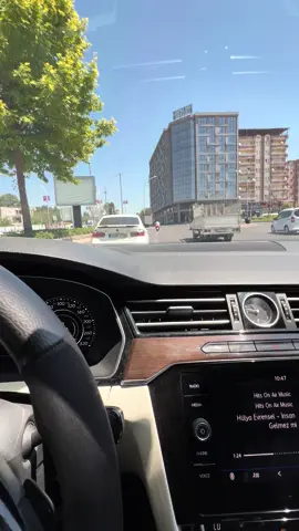 #story #storytime #hülyaevrensel #insangelmezmi #gündüzstoryleri #batmanbangkit #batman #araba 