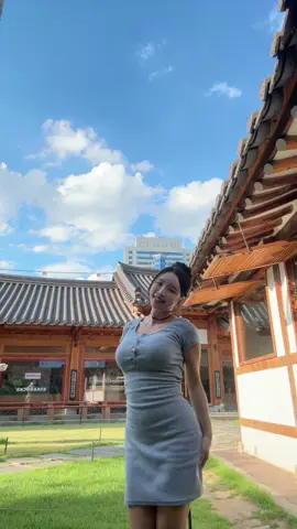 라이브중에 달님들과 함께 찍은추억 ♥ #슈퍼이끌림 #magnetic #마그네틱 