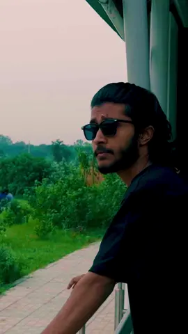 Premium Drop Shoulder🔥 Inbox For Order Facebook: TrendyFy #trendyfy #viral #dropshoulder #fyp #fashion #tiktokbusiness #foryoupage #trendingtee #shirt #foryou #uttara #reels #dhakabangladesh #unfreezemyaccount #newtee #stylish ##StreetStyle #trending #trend #viral #bdfashion