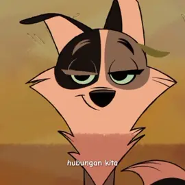 #101dalmatianstreet #101dalmatians #101dalmatian #101dalmatianstreetedit #dylandalmatian #dollydalmatian #Summer #kartun #kartunedit #animasi #masdo 